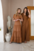 Saia Jersey - comprar online