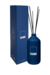 DIFUSOR DE AMBIENTE - BLUE LOTUS 220 ML