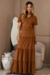 Saia Jersey - loja online
