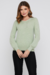 Tricot Chiara - Primp