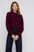 Tricot Giorgia - loja online