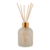 DIFUSOR DE AMBIENTE FIGO AMBARADO - comprar online