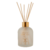DIFUSOR DE AMBIENTE - MAGNÓLIA PACÍFICA 200 ML - comprar online