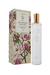 HOME SPRAY - MAGNÓLIA PACÍFICA 100 ML