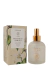 HOME SPRAY - PATHCOULI VANILLA 200 ML - comprar online