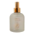 HOME SPRAY - FIGO AMBARADO 200 ML - comprar online