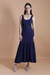 Saia Midi Nice - comprar online