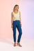 Blusa Ingrid laço - comprar online
