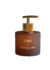 SABONETE LÍQUIDO - ÁGUA DE COCO 200 ML - comprar online