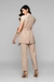 Calça Cannes - comprar online