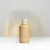 Magic Beauty Total Repair Condicionador 250ml - comprar online