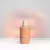 Magic Beauty Nutri Expert Condicionador 250ml - comprar online