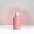 Magic Beauty Curly Crush Condicionador 250ml - comprar online