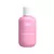 Magic Beauty Liss Extreme Condicionador 250ml