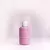 Magic Beauty Liss Extreme Condicionador 250ml - comprar online