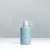 Magic Beauty Hydra Hero Condicionador 250ml - Mundana