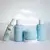 Magic Beauty Hydra Hero Condicionador 250ml na internet