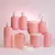 Magic Beauty Curly Crush Condicionador 250ml - Mundana