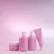 Magic Beauty Liss Extreme Condicionador 250ml na internet