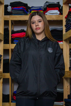 Imagen de PILOTOS ROMPEVIENTO "CALAPORRO"