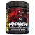 Madness Pre Workout Mutant 30 serv! Ultra-Concentrated Canada - comprar online