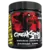 Creakong CX8 Mutant Canada Advanced Creatine+Amino 30 Serv!