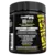 Creakong CX8 Mutant Canada Advanced Creatine+Amino 30 Serv! en internet