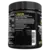 Creakong CX8 Mutant Canada Advanced Creatine+Amino 30 Serv! - MATHFIT SUPLEMENTOS