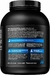 CELLTECH CREATINE MUSCLETECH 6 lbs. - comprar online