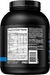 CELLTECH CREATINE MUSCLETECH 6 lbs. en internet