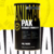 Animal Pak Lata 44 Packs Ultimate foundation - comprar online