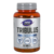 Tribulus 1000 mg Now Sports 90 tablets