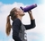 AeroBottle Botella Shaker 26 oz PRIMUS CRYO USA - MATHFIT SUPLEMENTOS