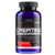 Creatina Biovolumizing Ultimate Nutrition 300g.