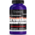 Creatina Biovolumizing Ultimate Nutrition 300g.