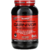 CARNIVOR MUSCLEMEDS BEEF PROTEIN ISOLATE 28 Servicios