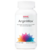 GNC Women's ArginMax 90 Capsulas