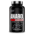 Anabol hardcore Nutrex 60 capsulas