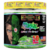 Maniac Pre workout Extreme 30 Serv. Terror labz