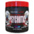 PSYCHOTIC INSANE LABZ PRE WORKOUT 35 Servicios