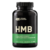 OPTIMUM NUTRITION HMB 30 Servicios