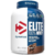 DYMATIZE ELITE 100% WHEY PROTEIN 5LBS.