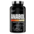 Anabol Ripped Nutrex 60 capsulas