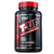 T Up Nutrex Testosterona Booster 120 capsulas