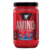 Amino X BSN 30 servicios