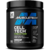 MUSCLETECH CELL TECH CREACTOR CREATINE HCL 120 servicios.