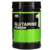 Glutamina Optimum Nutrition 1kg/197 Servicios