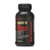 GNC Men's Saw Palmetto 120 Tabs.