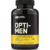 OPTI MEN OPTIMUM NUTRITION 150 TABLETAS. 50 SERVICIOS.