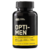 OPTI MEN OPTIMUM NUTRITION 90 TABLETAS. 30 SERVICIOS.